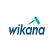 Wikana S.A. logo