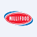 G. Willi-Food International Ltd. logo