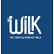 Wilk Technologies Ltd. logo