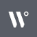 Wilhelmsen Holding ASA ADR logo