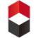 Xtrackers MSCI World IMI UCITS ETF 1C logo