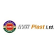 Wim Plast Ltd. logo