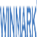 Winmark Corporation logo