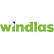 Windlas Biotech Ltd. logo