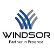 Windsor Machines Ltd logo