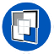 Window Asia Public Company Limited logo