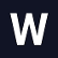 FT Wilshire 5000 Index Institutional Fund logo