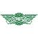 iShares Fallen Angels High Yield Corp Bond UCITS ETF logo