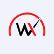 Willcox International Holdings Inc. logo
