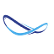 Winnergy Medical Public Co. Ltd. logo