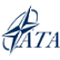 Winner Nusantara Jaya Tbk PT logo