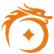 Wins Finance Holdings Inc. logo