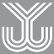 Winsome Yarns Ltd logo