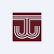 Winsome Textile Industries Ltd. logo