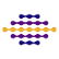 Wintermar Offshore Marine Tbk logo