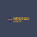 Winshear Gold Corp logo