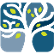 Windtree Therapeutics Inc. logo