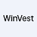 Winvest Acquisition Corp. Rights logo