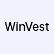 Winvest Acquisition Corp. logo