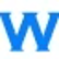 WIN Metals Ltd logo