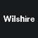 Wilshire Income Opportunities Fund logo