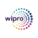 Wipro Limited logo