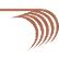 Xtrackers Electrification Technologies & Smart Grid UCITS ETF 1C logo