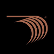 Global X Copper Miners ETF logo