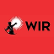 Wir Asia Tbk PT logo
