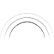 Wisa Technologies Inc. logo