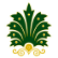 Azzad Wise Capital Fund logo