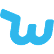 ContextLogic Inc. logo