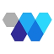 Wisr AI Systems Inc. logo