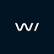 WithSecure Oyj logo