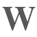 Western Investment Company of Canada logo
