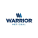 Warrior Met Coal Inc. logo
