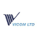 Vicom Ltd. logo