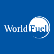 World Kinect Corporation logo