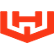 Workhorse Group, Inc. logo