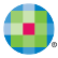 Wolters Kluwer N.V. logo