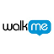 WalkMe Ltd. logo
