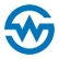 Worksport Ltd. logo