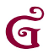 Winking Studios Ltd. logo