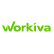 Workiva Inc. logo