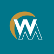 Wallbridge Mining Company Limited logo