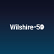 Wilshire Large Company Growth Portfolio Fund Institutional Class logo