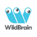WildBrain Ltd. logo