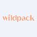 Wildpack Beverage Inc. logo