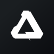 Affinity World Leaders Equity Fund logo