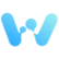 Wearable Devices Ltd. logo